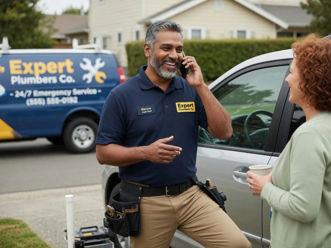 Drain Cleaning Enfield, CT FAQs